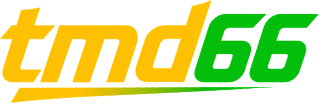 tmd66